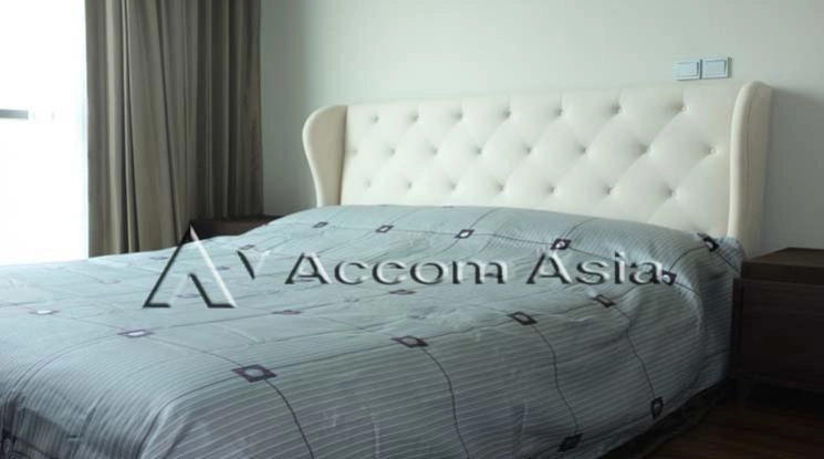  1  2 br Condominium For Rent in Sukhumvit ,Bangkok BTS Thong Lo at Quattro Thonglor 1518580