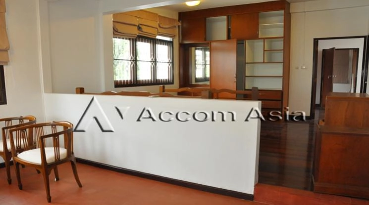 7  3 br House for rent and sale in Sukhumvit ,Bangkok BTS Phra khanong 2318584