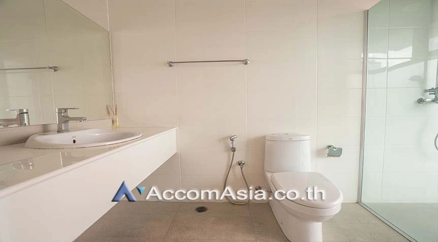 12  4 br House For Rent in Sukhumvit ,Bangkok BTS Phrom Phong 1918586