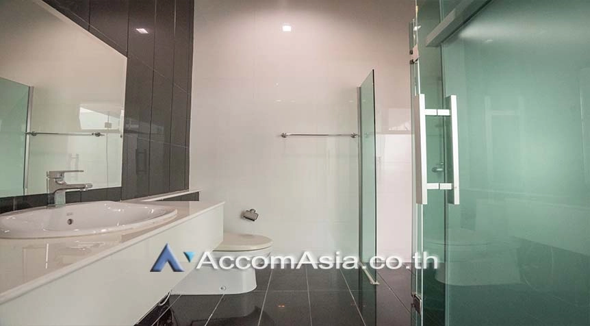 11  4 br House For Rent in Sukhumvit ,Bangkok BTS Phrom Phong 1918586