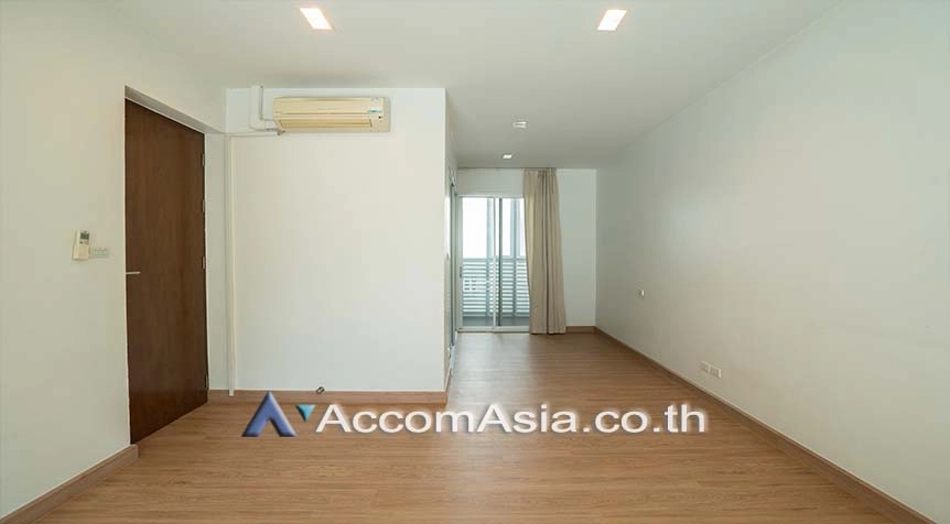10  4 br House For Rent in Sukhumvit ,Bangkok BTS Phrom Phong 1918586