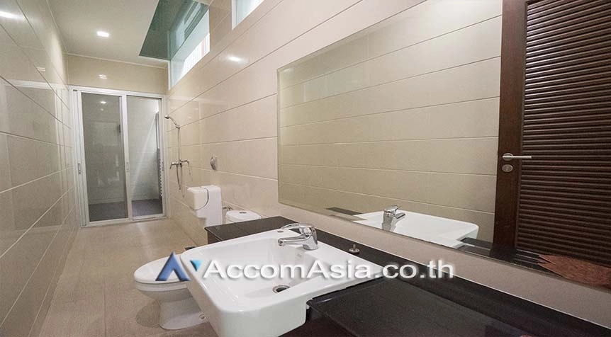 14  4 br House For Rent in Sukhumvit ,Bangkok BTS Phrom Phong 1918586