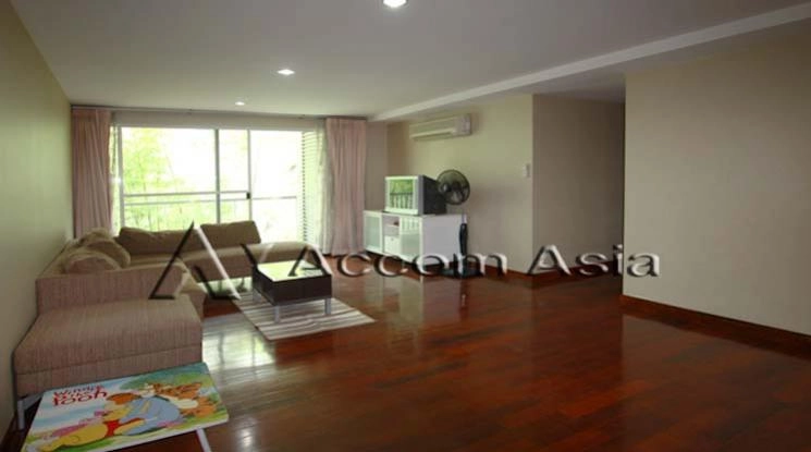 5  2 br Condominium For Rent in Sukhumvit ,Bangkok BTS Asok - MRT Sukhumvit at Urbana Sukhumvit 15 1518594