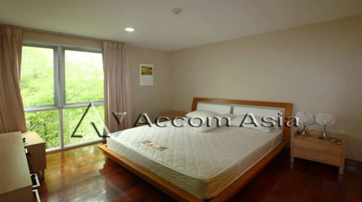 6  2 br Condominium For Rent in Sukhumvit ,Bangkok BTS Asok - MRT Sukhumvit at Urbana Sukhumvit 15 1518594