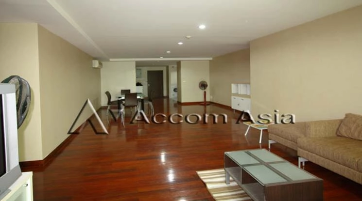 8  2 br Condominium For Rent in Sukhumvit ,Bangkok BTS Asok - MRT Sukhumvit at Urbana Sukhumvit 15 1518594