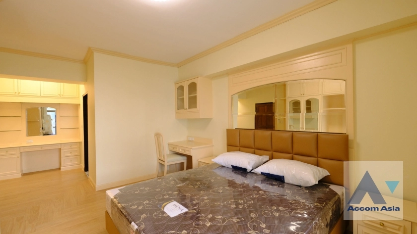 12  5 br Condominium For Rent in Sukhumvit ,Bangkok BTS Phrom Phong at Royal Castle Sukhumvit 39 2008501