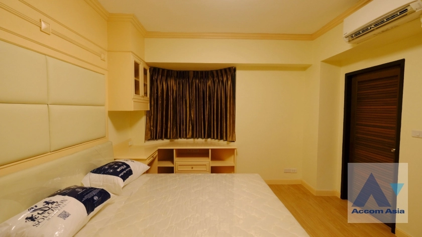 27  5 br Condominium For Rent in Sukhumvit ,Bangkok BTS Phrom Phong at Royal Castle Sukhumvit 39 2008501