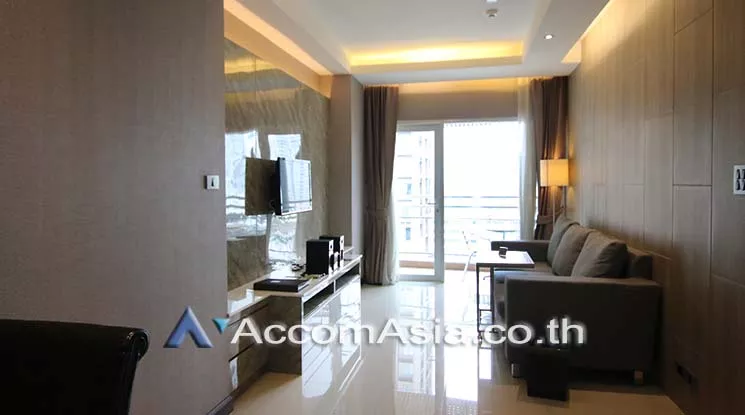  The Best Value In Bangkok Apartment  1 Bedroom for Rent BTS Phrom Phong in Sukhumvit Bangkok