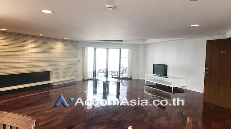  2  3 br Apartment for rent and sale in Sukhumvit ,Bangkok BTS Asok - MRT Sukhumvit at Panoramic City View Apartment in Asoke – 550m to BTS 1418652