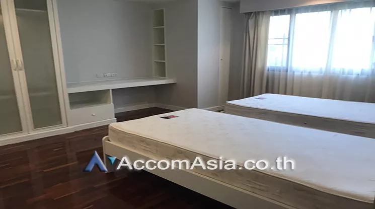  1  3 br Apartment for rent and sale in Sukhumvit ,Bangkok BTS Asok - MRT Sukhumvit at Panoramic City View Apartment in Asoke – 550m to BTS 1418652