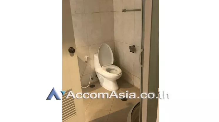 6  3 br Apartment for rent and sale in Sukhumvit ,Bangkok BTS Asok - MRT Sukhumvit at Panoramic City View Apartment in Asoke – 550m to BTS 1418652