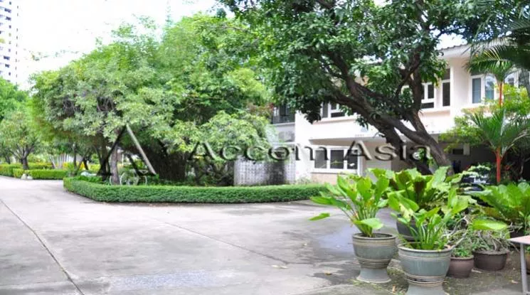  1  2 br House for rent and sale in Sukhumvit ,Bangkok BTS Thong Lo at Homely Style for rent 1418662