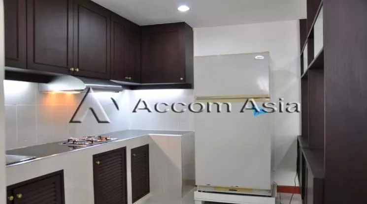 5  2 br House for rent and sale in Sukhumvit ,Bangkok BTS Thong Lo at Homely Style for rent 1418662