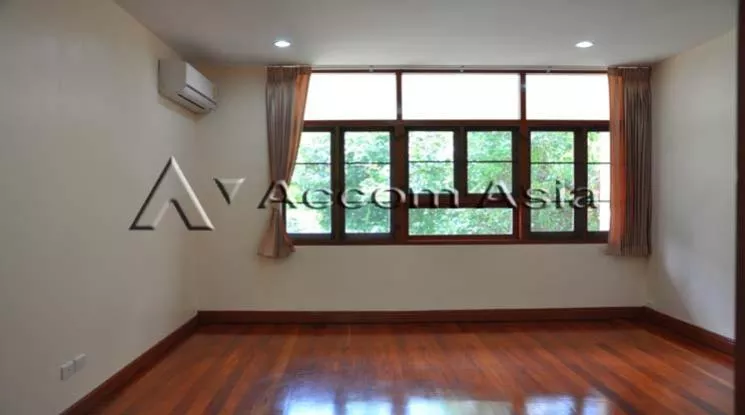 8  2 br House for rent and sale in Sukhumvit ,Bangkok BTS Thong Lo at Homely Style for rent 1418662