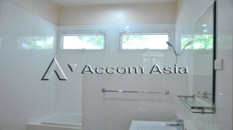 9  2 br House for rent and sale in Sukhumvit ,Bangkok BTS Thong Lo at Homely Style for rent 1418662