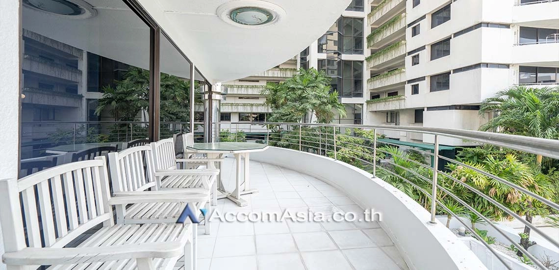 7  3 br Condominium for rent and sale in Sukhumvit ,Bangkok BTS Phrom Phong at Supalai Place   1518665