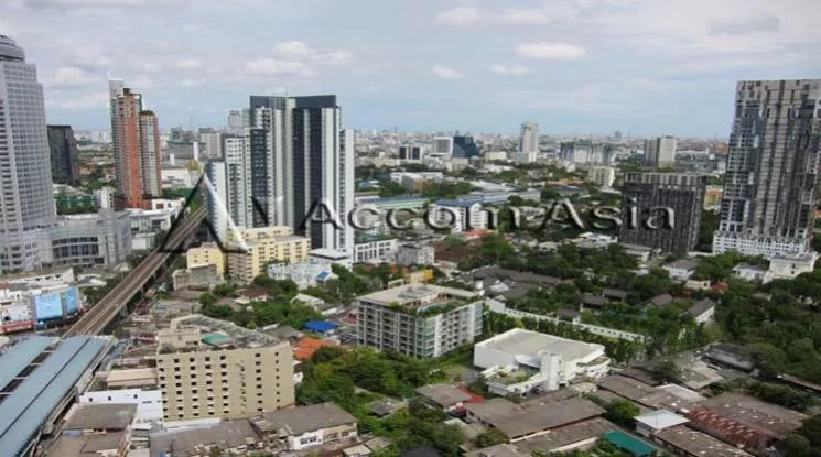 4  1 br Condominium For Rent in Sukhumvit ,Bangkok BTS Thong Lo at Noble Remix 1518668