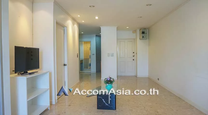  2  1 br Condominium For Sale in Sukhumvit ,Bangkok BTS Thong Lo at Baan Sukhumvit 36 Condominium 1518681
