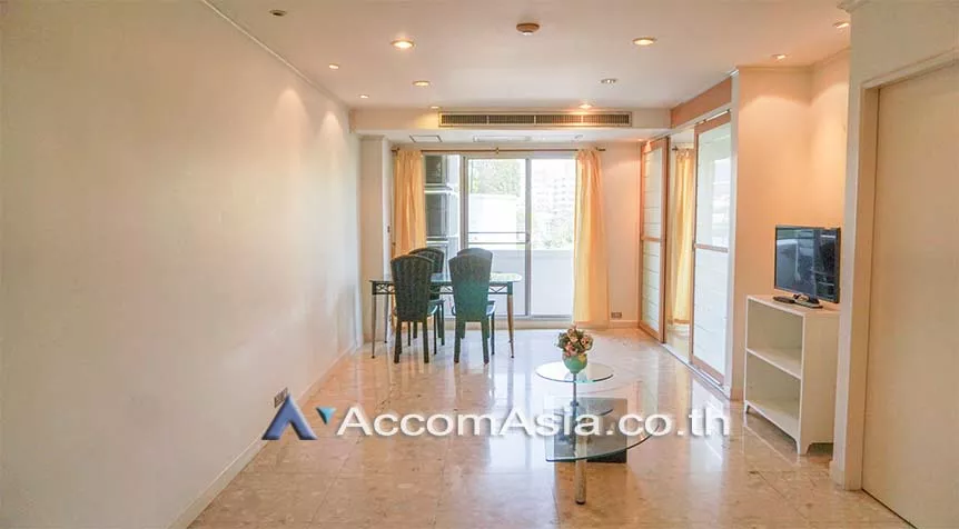  1  1 br Condominium For Sale in Sukhumvit ,Bangkok BTS Thong Lo at Baan Sukhumvit 36 Condominium 1518681