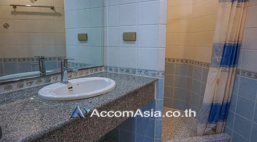 unit 1 Bedroom  Condominium For Sale in Sukhumvit, Bangkok  near BTS Thong Lo (1518681)