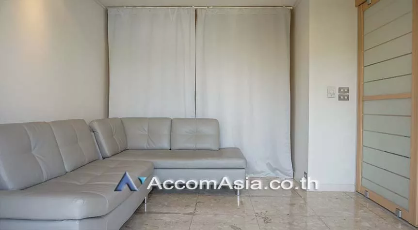 8  1 br Condominium For Sale in Sukhumvit ,Bangkok BTS Thong Lo at Baan Sukhumvit 36 Condominium 1518681