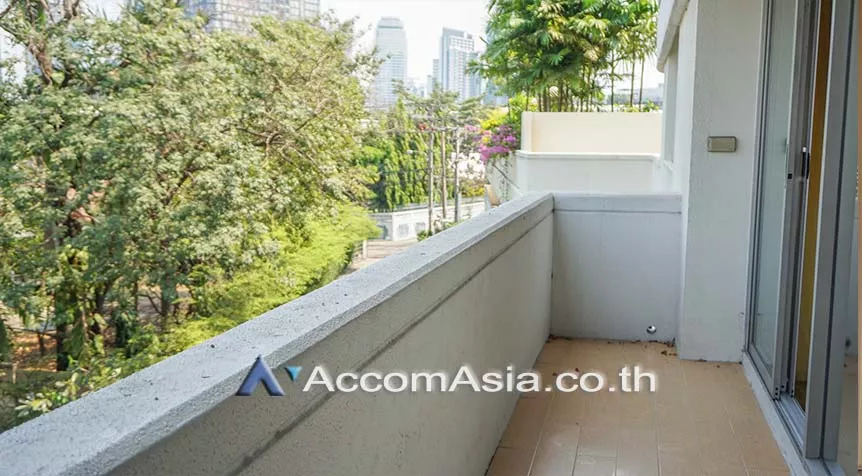 9  1 br Condominium For Sale in Sukhumvit ,Bangkok BTS Thong Lo at Baan Sukhumvit 36 Condominium 1518681