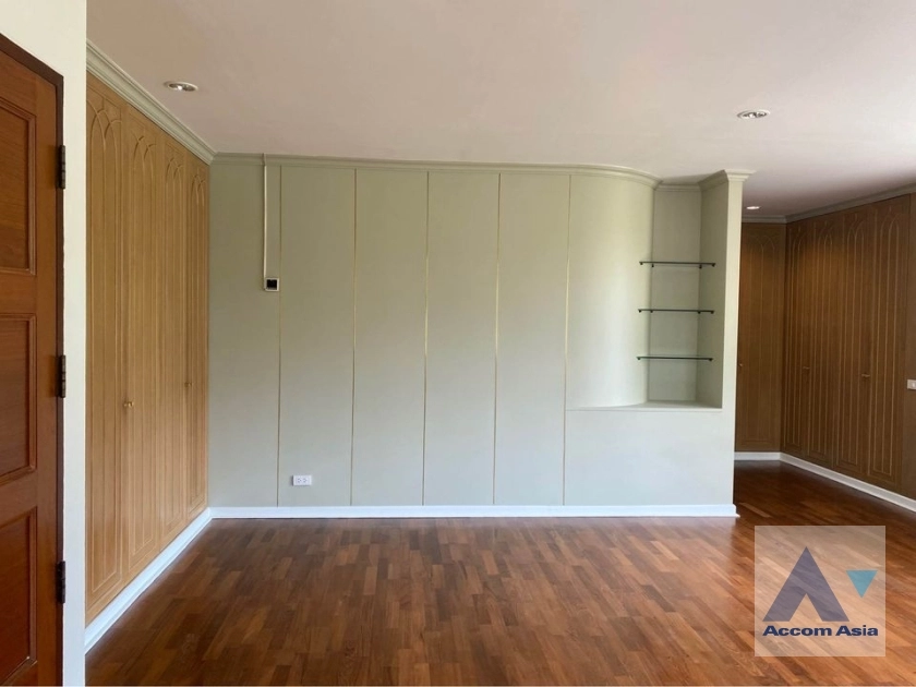 11  4 br House For Rent in Sukhumvit ,Bangkok BTS Thong Lo at Thonglor House Compound 1518685