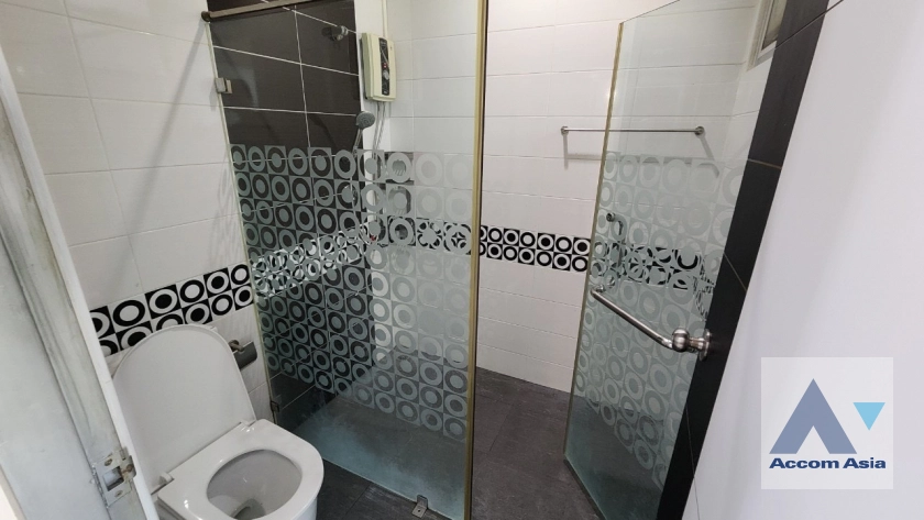 18  4 br House For Rent in Sukhumvit ,Bangkok BTS Thong Lo 1718687