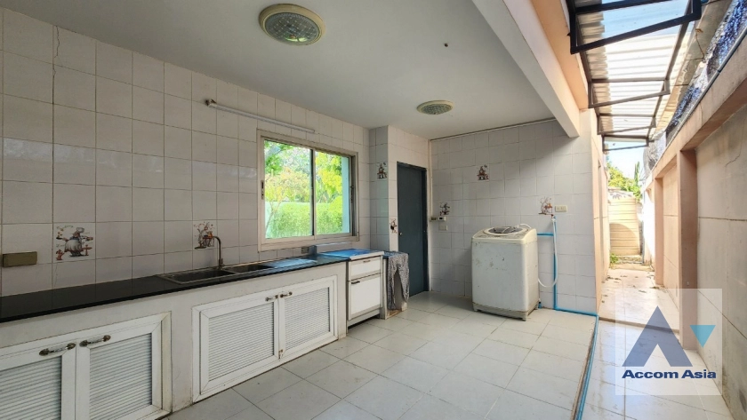 9  4 br House For Rent in Sukhumvit ,Bangkok BTS Thong Lo 1718687