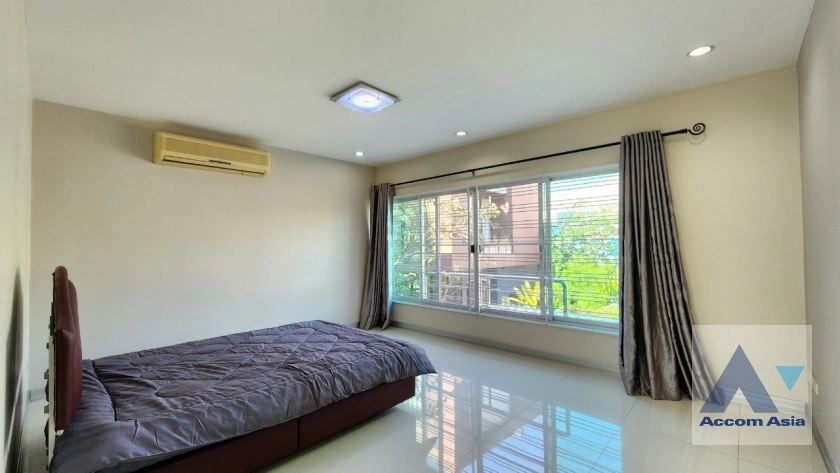 15  4 br House For Rent in Sukhumvit ,Bangkok BTS Thong Lo 1718687