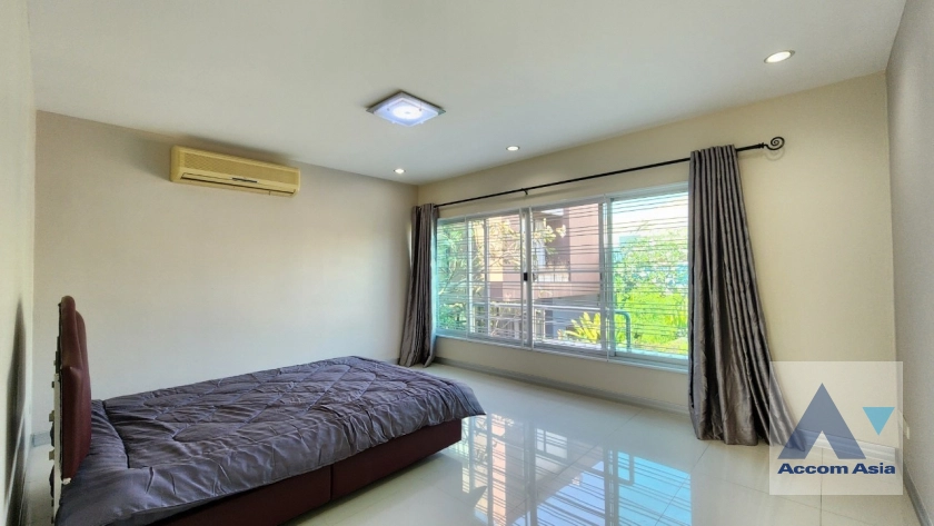 15  4 br House For Rent in sukhumvit ,Bangkok BTS Thong Lo 1718687