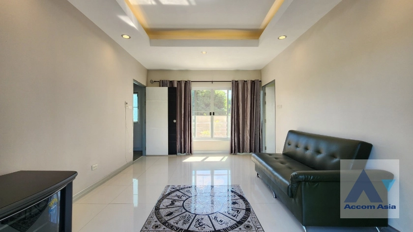 13  4 br House For Rent in Sukhumvit ,Bangkok BTS Thong Lo 1718687