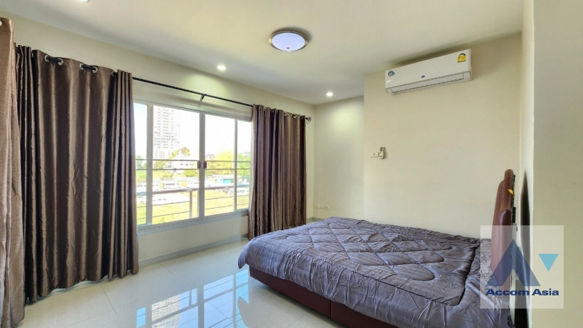 14  4 br House For Rent in Sukhumvit ,Bangkok BTS Thong Lo 1718687