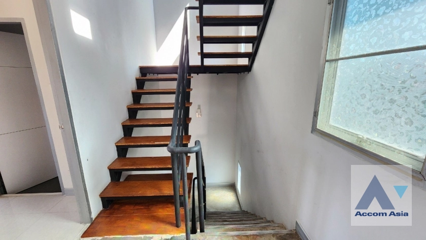 23  4 br House For Rent in Sukhumvit ,Bangkok BTS Thong Lo 1718687