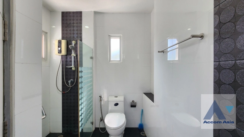 19  4 br House For Rent in Sukhumvit ,Bangkok BTS Thong Lo 1718687