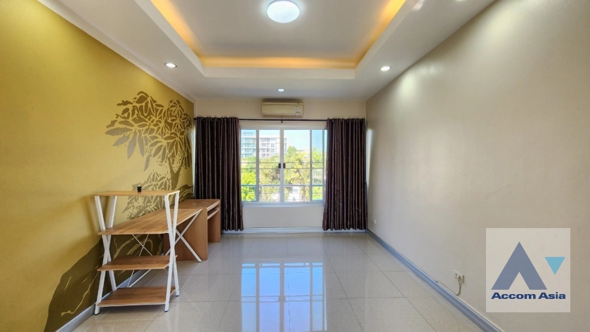 17  4 br House For Rent in Sukhumvit ,Bangkok BTS Thong Lo 1718687