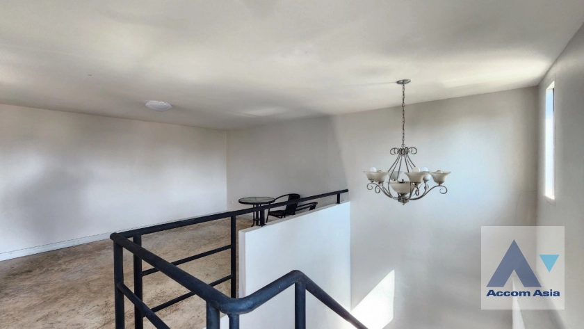 11  4 br House For Rent in Sukhumvit ,Bangkok BTS Thong Lo 1718687