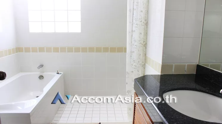 7  2 br Apartment For Rent in Sukhumvit ,Bangkok BTS Thong Lo at Perfect For Big Families 1418740