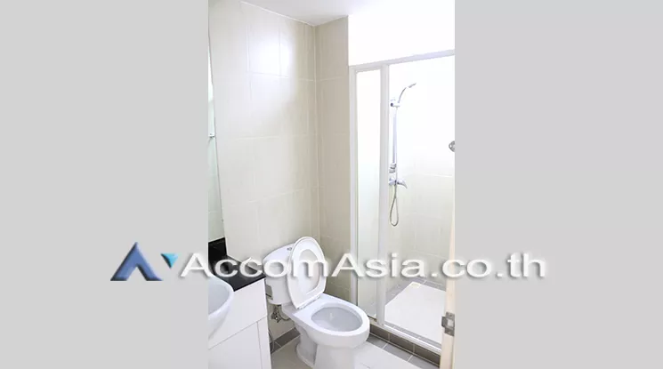 5  1 br Condominium for rent and sale in Sukhumvit ,Bangkok BTS Thong Lo at The 49 Plus 2 1518743