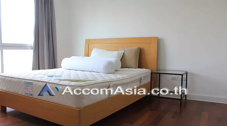 6  1 br Condominium for rent and sale in Sukhumvit ,Bangkok BTS Thong Lo at The 49 Plus 2 1518743