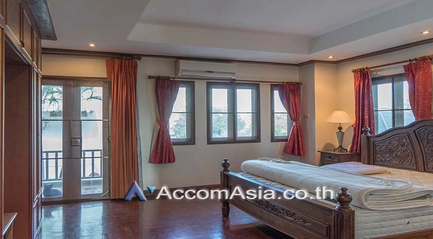 12  3 br Townhouse for rent and sale in Sukhumvit ,Bangkok BTS Phrom Phong at Villa 49 1818777