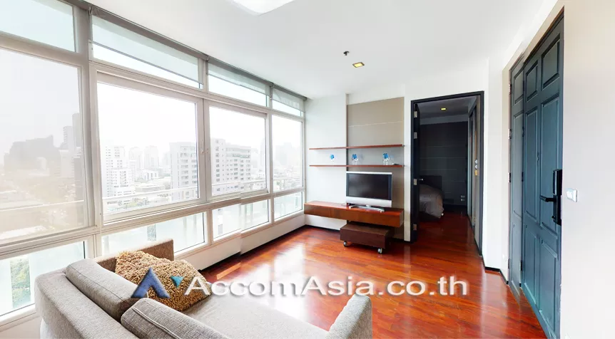  2  2 br Condominium For Sale in Sukhumvit ,Bangkok BTS Thong Lo at The Height Thonglor 1518803