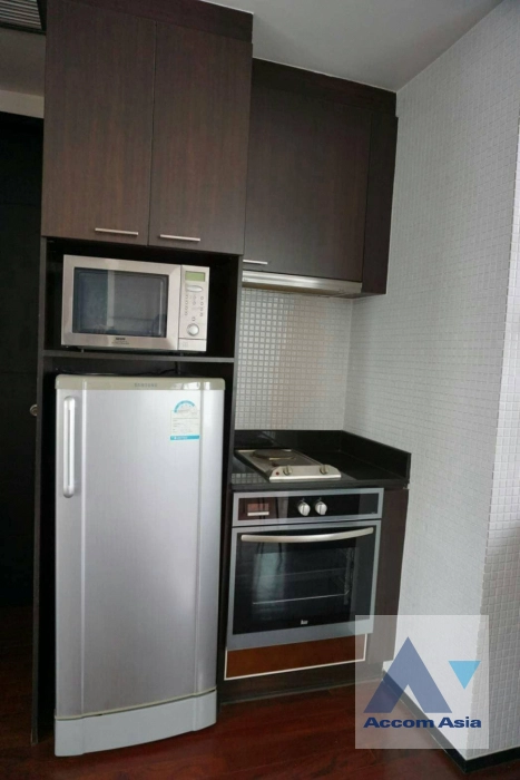 8  2 br Condominium For Sale in Sukhumvit ,Bangkok BTS Thong Lo at The Height Thonglor 1518803