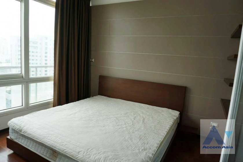 9  2 br Condominium For Sale in Sukhumvit ,Bangkok BTS Thong Lo at The Height Thonglor 1518803