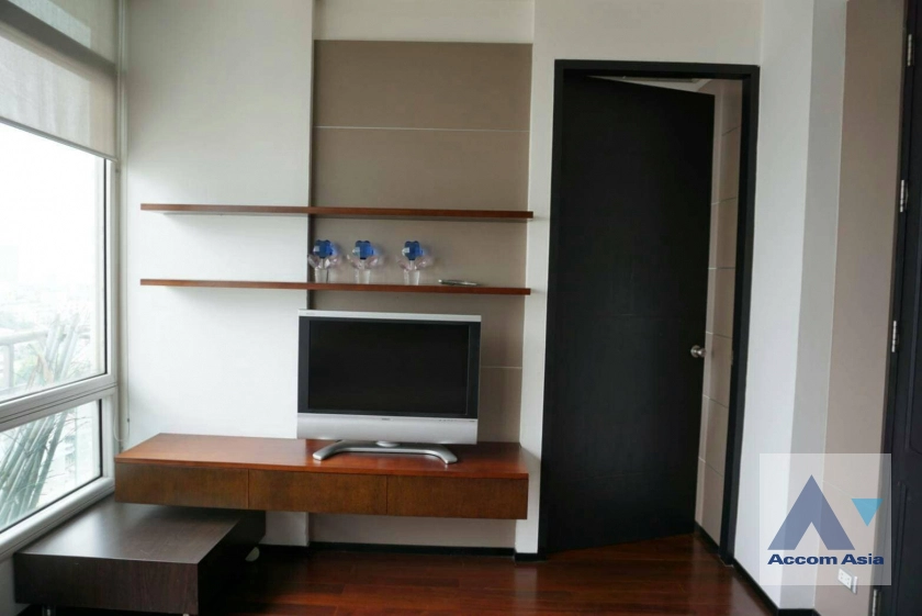  1  2 br Condominium For Sale in Sukhumvit ,Bangkok BTS Thong Lo at The Height Thonglor 1518803