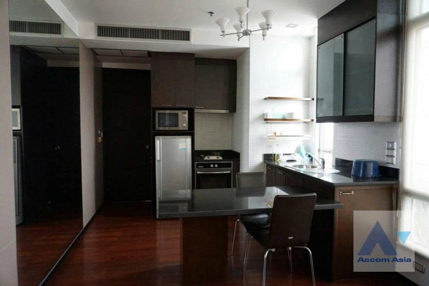 5  2 br Condominium For Sale in Sukhumvit ,Bangkok BTS Thong Lo at The Height Thonglor 1518803