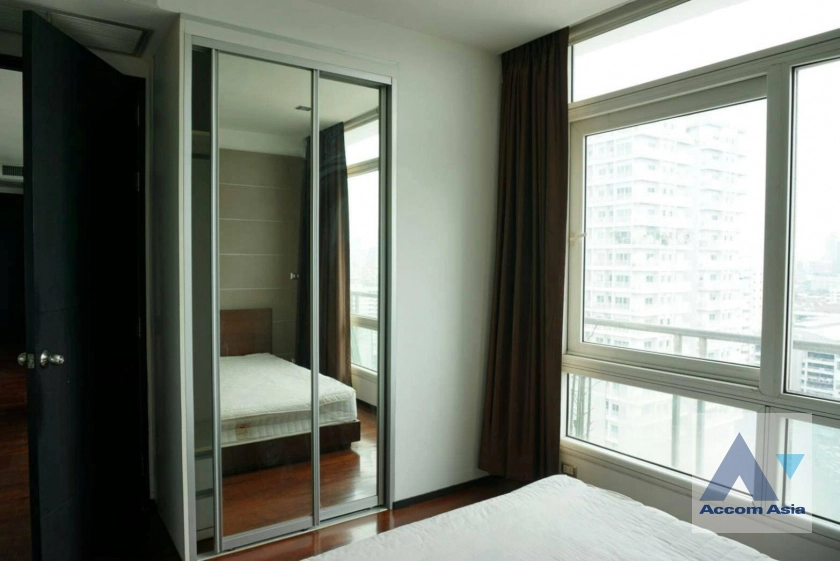 11  2 br Condominium For Sale in Sukhumvit ,Bangkok BTS Thong Lo at The Height Thonglor 1518803