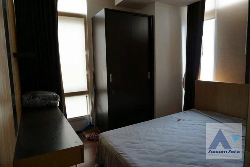 10  2 br Condominium For Sale in Sukhumvit ,Bangkok BTS Thong Lo at The Height Thonglor 1518803