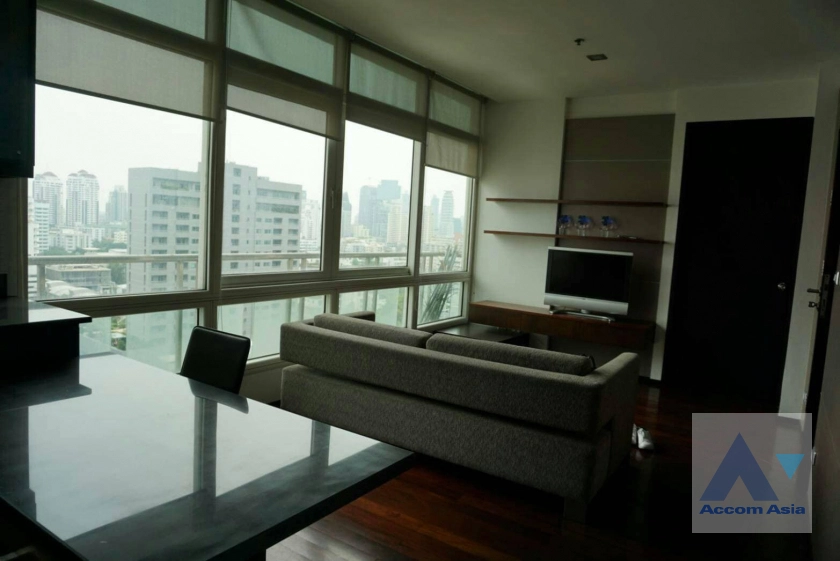 4  2 br Condominium For Sale in Sukhumvit ,Bangkok BTS Thong Lo at The Height Thonglor 1518803