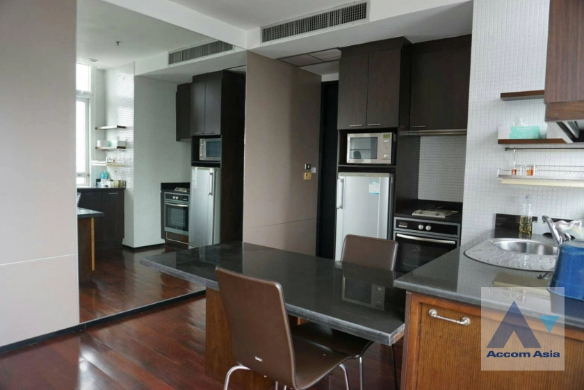 6  2 br Condominium For Sale in Sukhumvit ,Bangkok BTS Thong Lo at The Height Thonglor 1518803